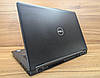 Ультрабук Dell Latitude 5480/ 14" (1366x768)/ Core i5-7300U/ 8 GB RAM/ 256 GB SSD/ HD 620, фото 7