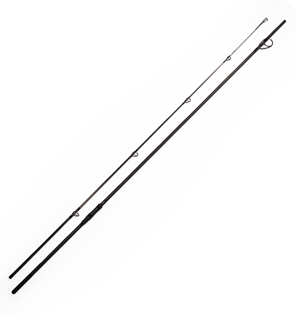Коропове вудлище Harrison Trebuchet 13' UFR Rod ZDZ