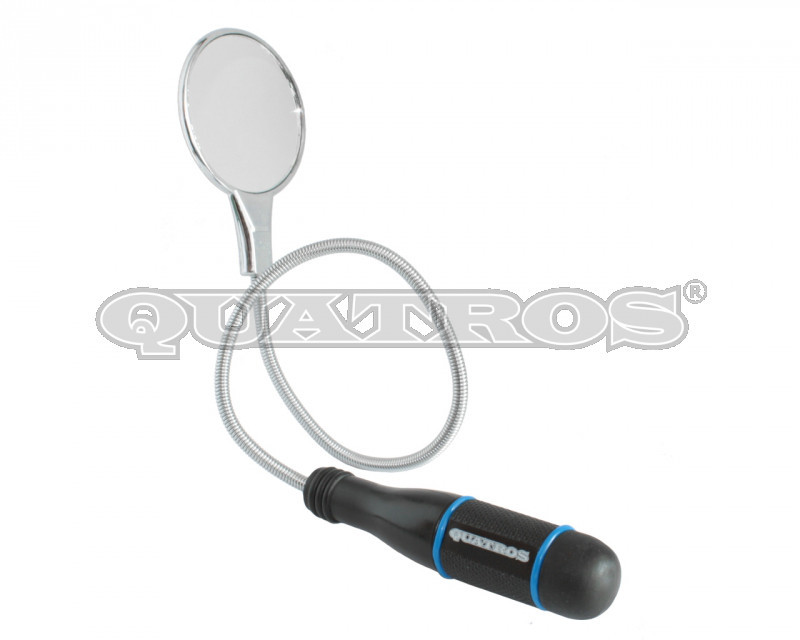 Дзеркало з гнучким подовжувачем L = 500 мм, фото 1