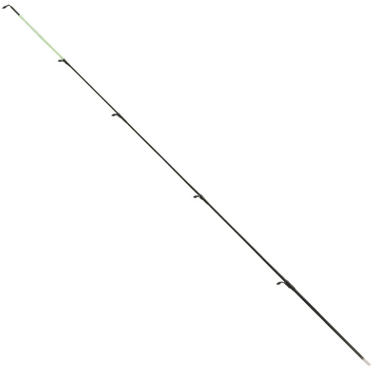 Квівертип Jaxon Medium 50cm 3.5мм