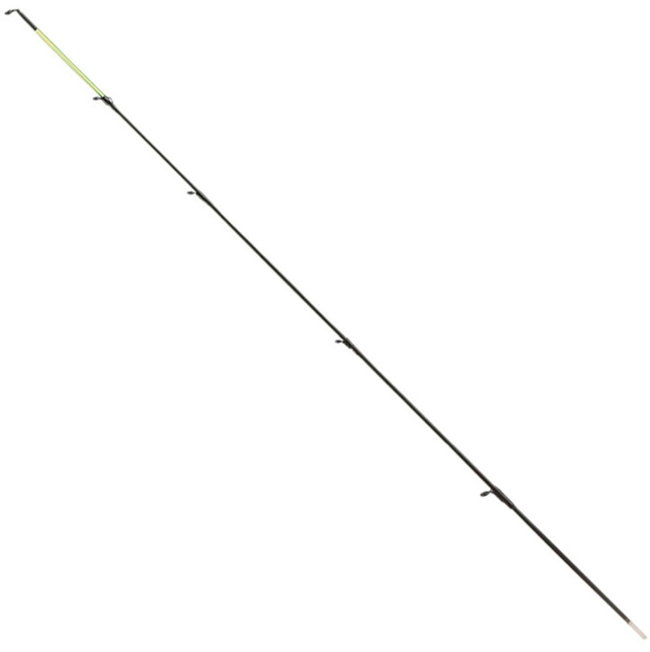 Квівертип Jaxon Strong 50cm 3.5мм