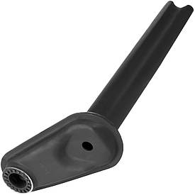 Важіль AL-KO торсійної осі AL-KO для осей 1500 кг лівий 1804815