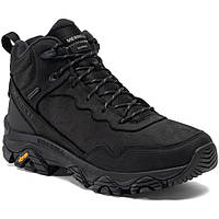 Черевики Merrell Coldpack 3 Thermo Mid WP Mns