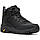 Черевики Merrell Coldpack 3 Thermo Mid WP Mns, фото 6