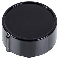 Ручки микроволновки