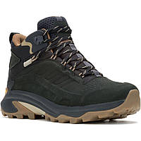 Черевики Merrell Moab Speed 2 LTR MID WP Mns