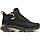 Черевики Merrell Moab Speed 2 LTR MID WP Mns, фото 2