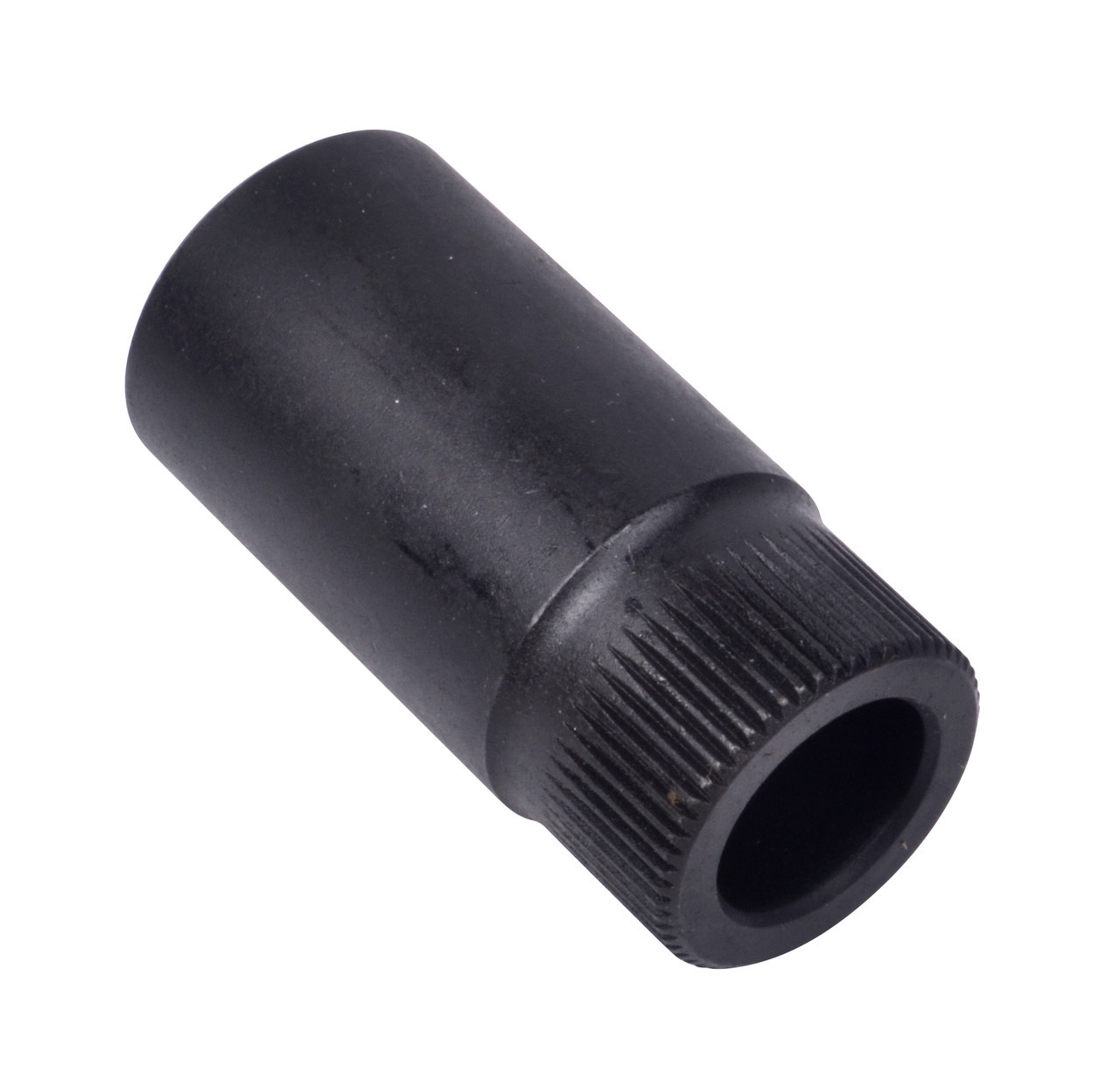 Ключ до форкамери MERCEDES, фото 1