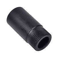 Ключ до форкамери MERCEDES