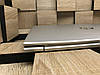 Ультрабук Б-клас HP ProBook 450 G9/ 15.6" (1920x1080)/ Core i5-1235U/ 16 GB RAM/ 256 GB SSD/ Iris Xe, фото 9