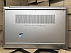 Ультрабук Б-клас HP ProBook 450 G9/ 15.6" (1920x1080)/ Core i5-1235U/ 16 GB RAM/ 256 GB SSD/ Iris Xe, фото 11