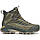 Черевики Merrell Moab Speed 2 Thermo MID WP Mns, фото 3