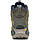 Черевики Merrell Moab Speed 2 Thermo MID WP Mns, фото 5