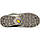 Черевики Merrell Moab Speed 2 Thermo MID WP Mns, фото 6