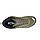 Черевики Merrell Moab Speed 2 Thermo MID WP Mns, фото 7