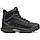 Черевики Merrell Speed Strike 2 Thermo MID WP Mns, фото 3