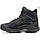 Черевики Merrell Speed Strike 2 Thermo MID WP Mns, фото 4