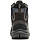 Черевики Merrell Speed Strike 2 Thermo MID WP Mns, фото 5