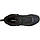 Черевики Merrell Speed Strike 2 Thermo MID WP Mns, фото 6