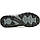 Черевики Merrell Speed Strike 2 Thermo MID WP Mns, фото 7