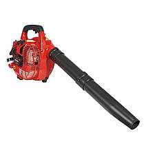 Повітродувка Vitals LP 2572d, фото 2