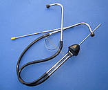 Стетоскоп діагностичний, фото 3