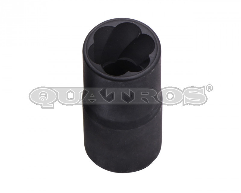 Головка для слизових гвинтів 19 мм, фото 1