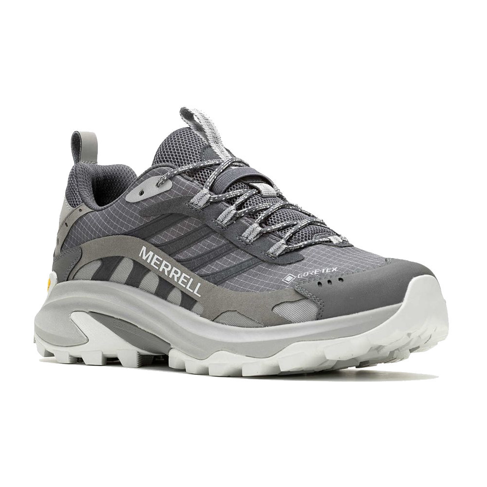 Кросівки Merrell Moab Speed 2 GTX Mns