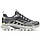 Кросівки Merrell Moab Speed 2 GTX Mns, фото 3