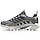 Кросівки Merrell Moab Speed 2 GTX Mns, фото 6