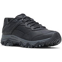 Кросівки Merrell Moab Adventure 3 WP Mns