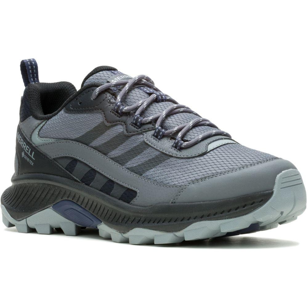 Кросівки Merrell Speed Strike 2 GTX Mns