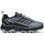 Кросівки Merrell Speed Strike 2 GTX Mns, фото 3