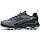 Кросівки Merrell Speed Strike 2 GTX Mns, фото 4