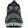 Кросівки Merrell Speed Strike 2 GTX Mns, фото 5