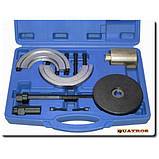 Інструмент для маточини колеса 90 мм, фото 2