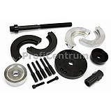 Інструмент для маточини колеса VW 72мм, фото 3