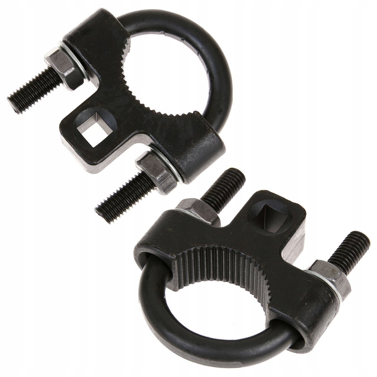 Універсальний ключ для рульових тяг 31-47 мм, фото 1