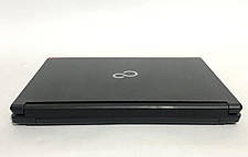 Б/в Ноутбук Fujitsu Lifebook E544 14" 1600x900| Core i5-4210M| 4 GB RAM| 128 GB SSD| HD 4600, фото 3