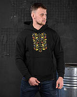 Худі на флісі / толстовки