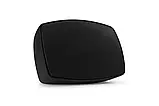 Акустична система DV audio WX-5.2T IP Black (Всепогодна), фото 3