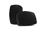 Акустична система DV audio WX-5.2T IP Black (Всепогодна), фото 4