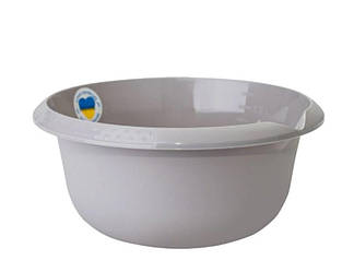 Салатник Алеана  1,75л пластик (167005)