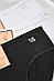 Набір трусів жіночих 3 шт 188634S, фото 3