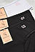Набір трусів жіночих 3 шт 188635S, фото 3