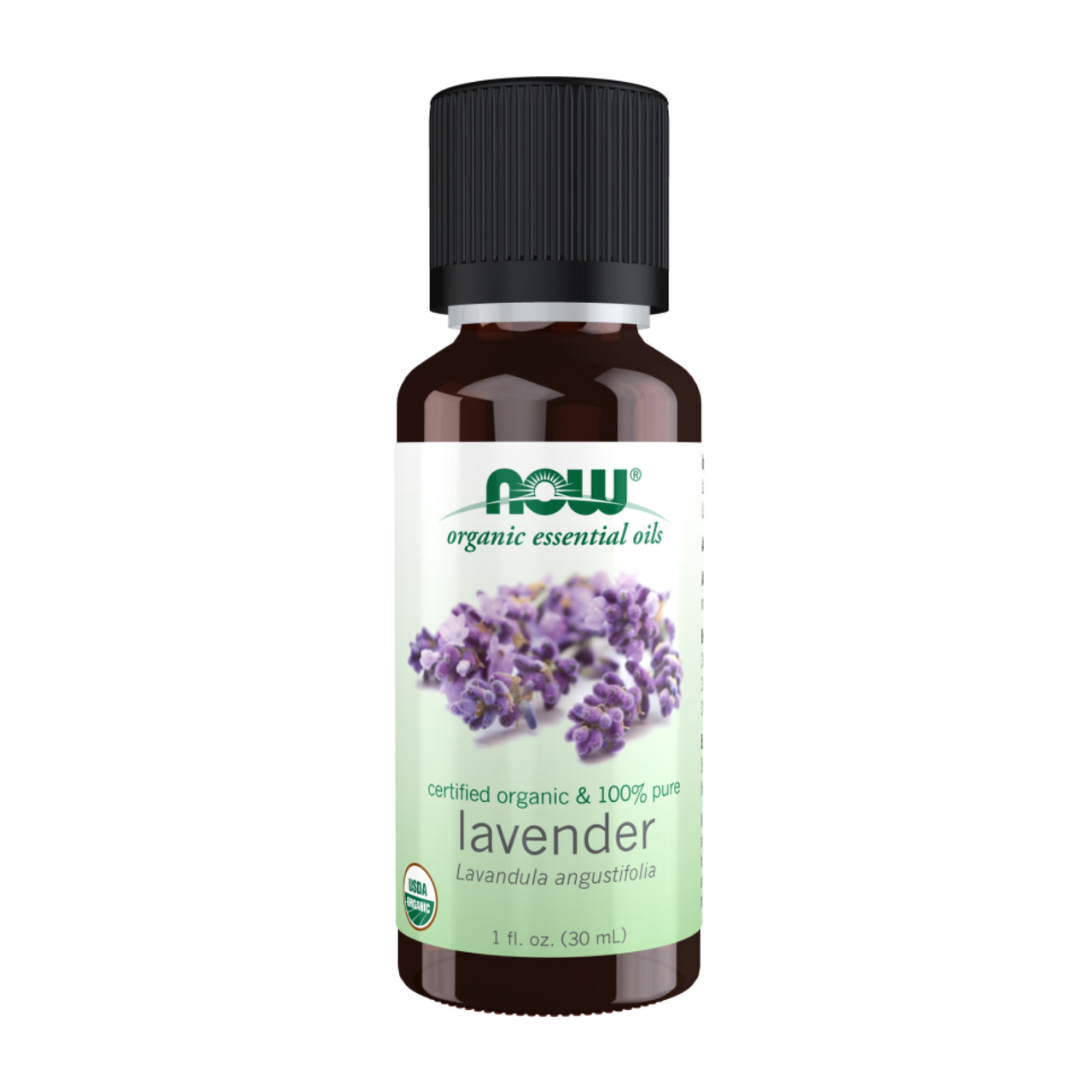 Lavender Oil - 30 ml, фото 1