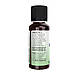 Lavender Oil - 30 ml, фото 3