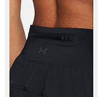 Шорти спортивні жіночі UA Launch Pro 3&apos;&apos; Shorts, фото 5