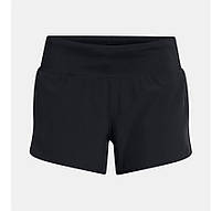 Шорти спортивні жіночі UA Launch Pro 3&apos;&apos; Shorts, фото 7