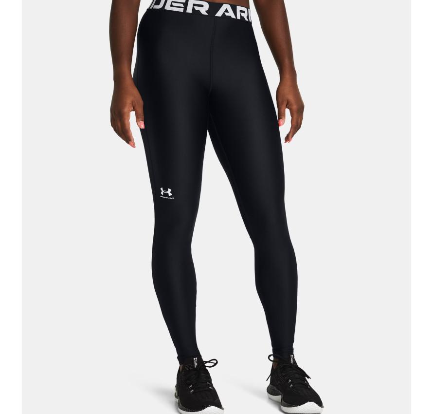 Легінси жіночі UA HeatGear® Leggings